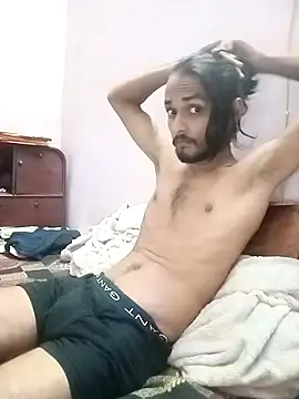 IamRentedBoybfriend online show from 03-07-25, 07:38