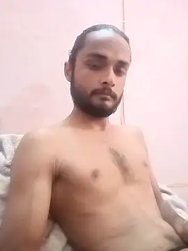 IamRentedBoybfriend online show from 03-08-25, 01:50