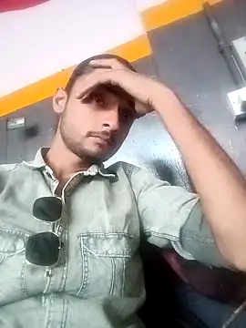 IamRentedBoybfriend online show from 03-09-25, 05:28