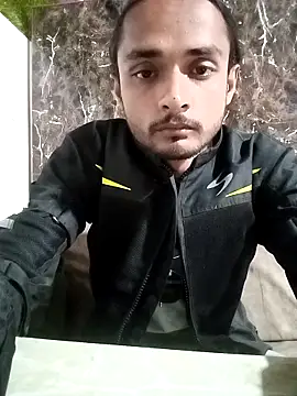 IamRentedBoybfriend online show from 03-12-25, 05:46