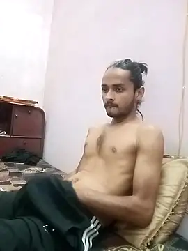 IamRentedBoybfriend online show from 03-13-25, 04:34