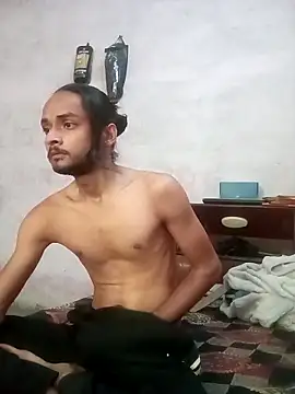 IamRentedBoybfriend online show from 03-16-25, 05:36