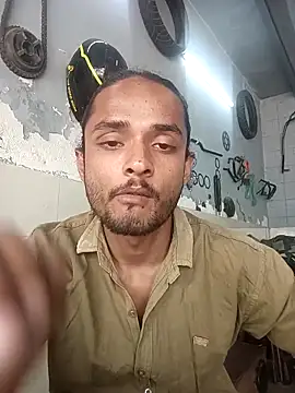 IamRentedBoybfriend online show from 03-16-25, 09:49