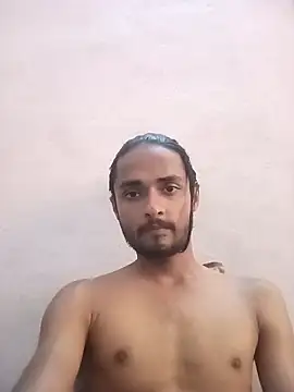 IamRentedBoybfriend online show from 03-21-25, 03:55