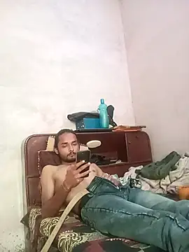 IamRentedBoybfriend online show from 03-23-25, 04:27