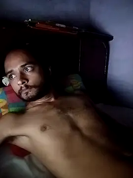 IamRentedBoybfriend online show from 09-19-25, 12:23