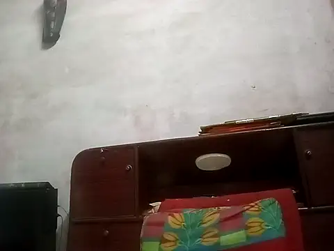 IamRentedBoybfriend online show from 09-19-25, 10:21