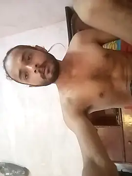 IamRentedBoybfriend online show from 09-23-25, 01:19