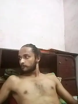 IamRentedBoybfriend online show from 09-29-25, 03:50