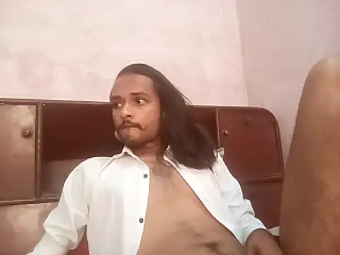 IamRentedBoybfriend online show from 10-16-25, 02:12