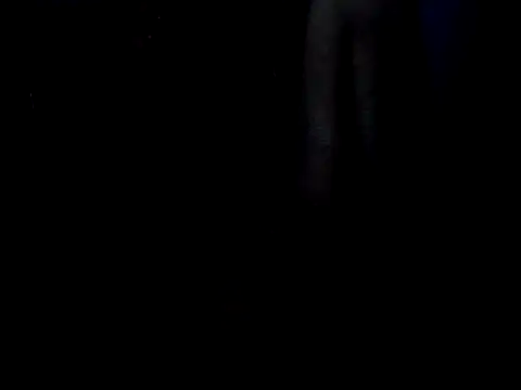 IamRentedBoybfriend online show from 10-21-25, 12:33