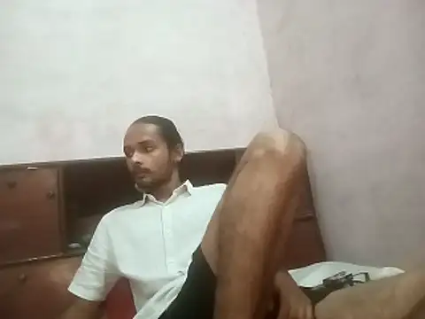 IamRentedBoybfriend online show from 10-24-25, 01:35