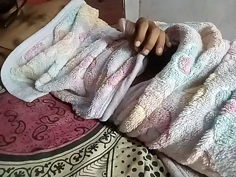 IamRentedBoybfriend online show from 11-15-25, 10:59