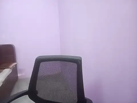 IamRentedBoybfriend online show from 03-12-26, 02:07