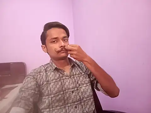 IamRentedBoybfriend online show from 03-17-26, 02:49