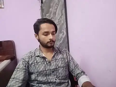 IamRentedBoybfriend online show from 05-27-26, 07:27