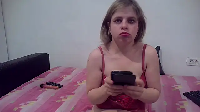 Snapshot of Sweet_bluegirl24 chatting on 02-07-25, 11:13 Sweet bluegirl24 online show from 02-07-25, 11:13