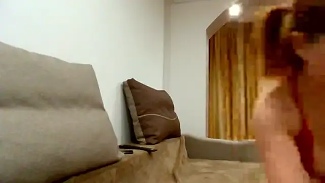 Sweet bluegirl24 online show from 02-04-26, 08:14