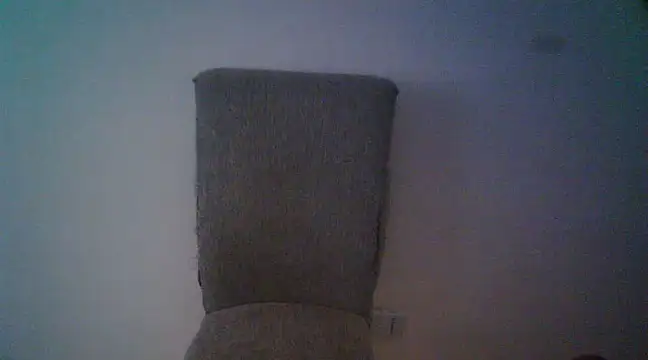 Snapshot of tranceunicersal chatting on 12-28-24, 03:59 tranceunicersal online show from 12-28-24, 03:59