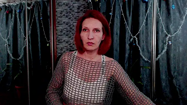 Colibri  online show from 01-08-25, 03:19