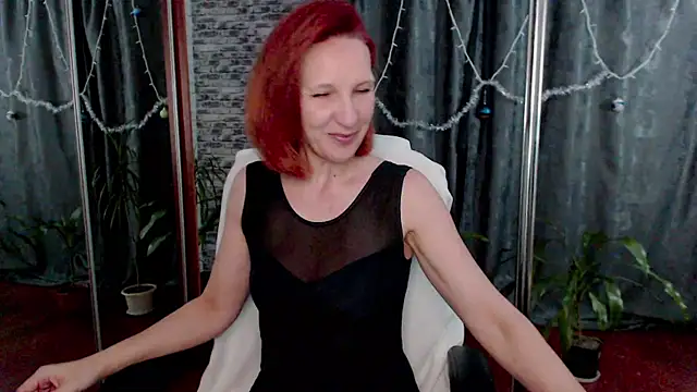 Colibri  online show from 01-09-25, 11:24