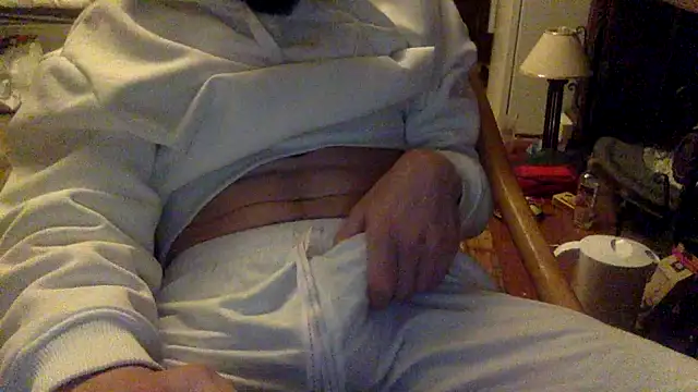 nevermind298079 online show from 01-30-25, 11:24