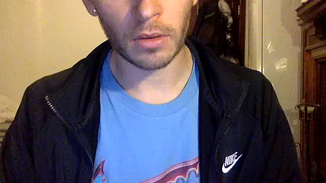 nevermind298079 online show from 02-25-25, 05:25