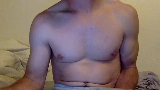 nevermind298079 online show from 09-28-25, 12:49