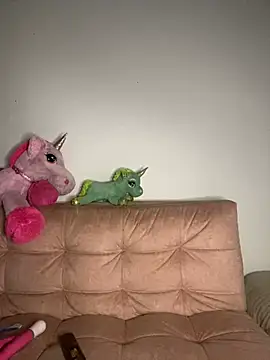 kissa 16 online show from 02-07-26, 05:44