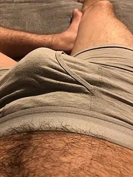 22TT2295 online show from 01-02-25, 04:13