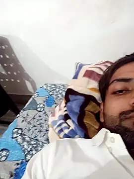 playboyz77 online show from 01-02-25, 12:57