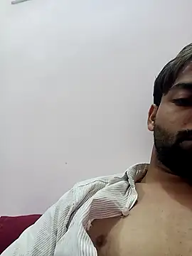 playboyz77 online show from 01-09-25, 03:04