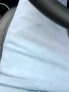 playboyz77 online show from 01-11-25, 11:34