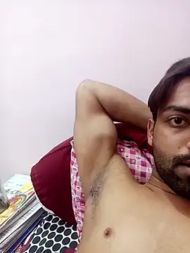 playboyz77 online show from 01-13-25, 08:15