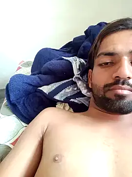 playboyz77 online show from 02-13-25, 10:55