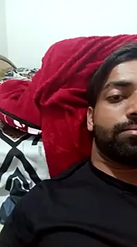 playboyz77 online show from 02-18-25, 12:06