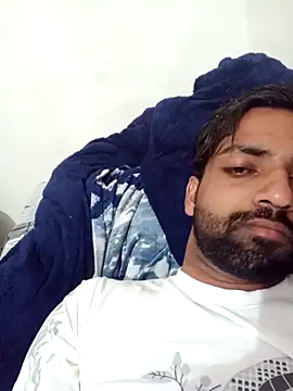 playboyz77 online show from 02-20-25, 02:13