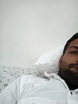 playboyz77 online show from 09-19-25, 08:27