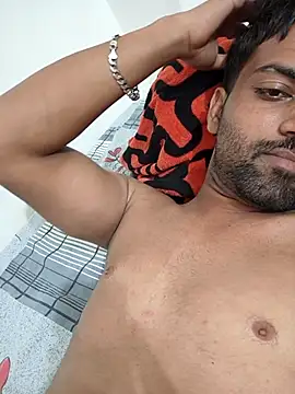 playboyz77 online show from 09-20-25, 04:19