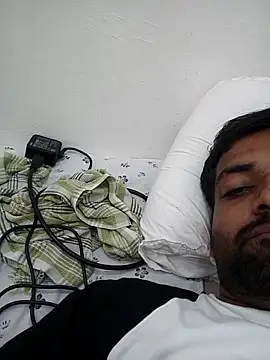 playboyz77 online show from 09-26-25, 08:07