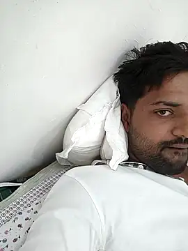 playboyz77 online show from 10-14-25, 08:26