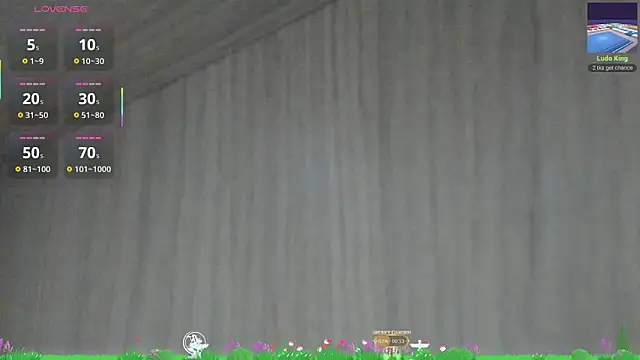 mari heart online show from 01-21-25, 12:15