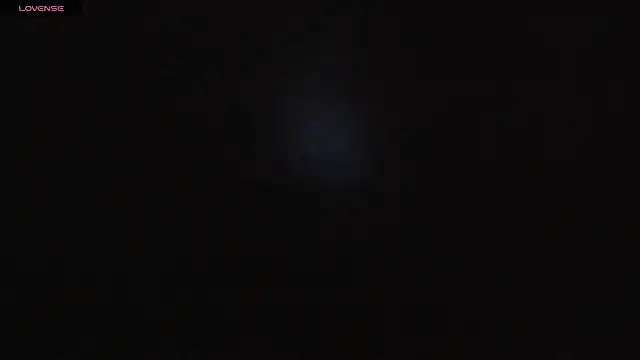 mari heart online show from 01-21-25, 07:15