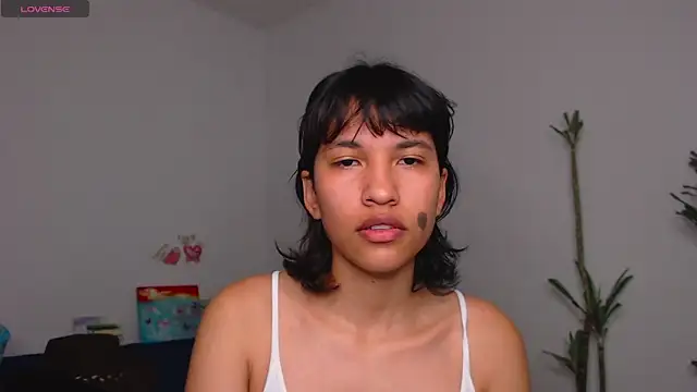 mari heart online show from 01-25-25, 11:13