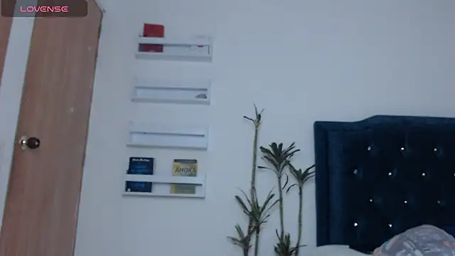 mari heart online show from 03-13-25, 12:05