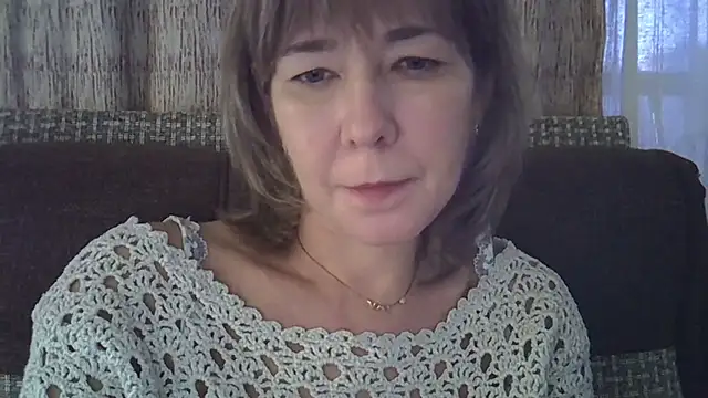 EllaJohnsonX online show from 01-05-25, 01:36