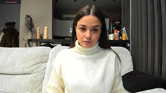 Mia   murrr online show from 01-15-25, 02:17