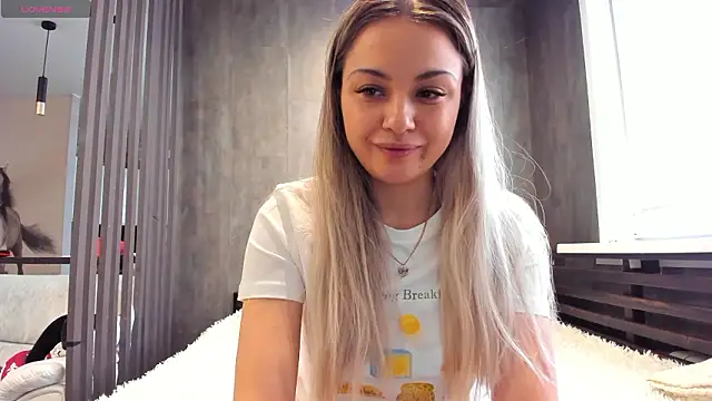 Mia   murrr online show from 03-08-26, 03:21