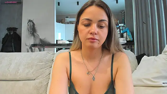 Snapshot of Mia___murrr chatting on 05-06-26, 02:51 Mia murrr online show from 05-06-26, 02:51