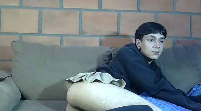 Snapshot of Alexa_Cortes chatting on 12-28-24, 07:55 Alexa Cortes online show from 12-28-24, 07:55